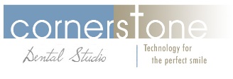 Cornerstone Dental Studio